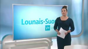 Yle Uutiset Lounais-Suomi 29-05-2019 Klo 17-06: 29.05.2019 16.33