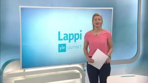 Yle Uutiset Lappi 29-05-2019 Klo 17-06: 29.05.2019 16.35