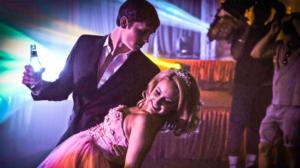 Kiina - häät helvetistä (7): 01.06.2019 14.25