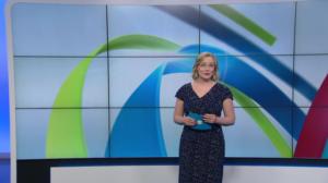 Yle Uutiset Uusimaa 29-05-2019 klo 18-21: 29.05.2019 18.56