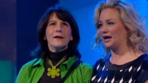 Hymy Pyllyyn: 03.06.2019 10.59