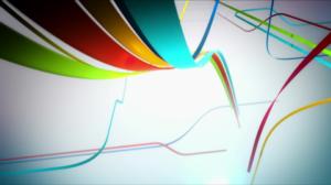 Yle Nyheter TV-nytt: 30.05.2019 19.41