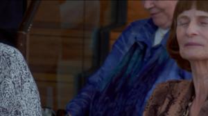 Tunteiden ilta 30.5.19 osa 3: 30.05.2019 22.09