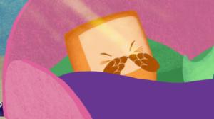 Pikkuli ja Uniankka (S): 03.06.2019 18.00