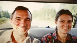 Loikkaus: 31.05.2019 20.00