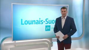 Yle Uutiset Lounais-Suomi 31-05-2019 Klo 17-06: 31.05.2019 16.36