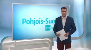 Yle Uutiset Pohjois-Suomi 31-05-2019 Klo 17-06: 31.05.2019 16.41