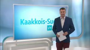 Yle Uutiset Kaakkois-Suomi 31-05-2019 Klo 17-06: 31.05.2019 16.46