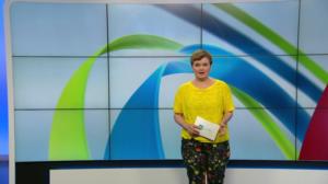 Yle Uutiset Uusimaa 31-05-2019 klo 18-21: 31.05.2019 18.36