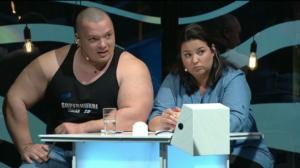 Nuottien matkassa: 05.06.2019 08.45