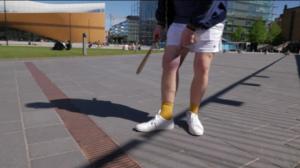 Tunteiden ilta 2019: 02.06.2019 00.01