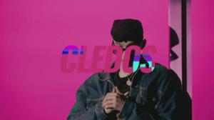 YleXPop 2019 koko keikka: Tuure Boelius: 01.06.2019 20.26