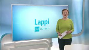 Yle Uutiset Lappi 03-06-2019 Klo 17-06: 03.06.2019 16.35