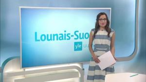 Yle Uutiset Lounais-Suomi 03-06-2019 Klo 17-06: 03.06.2019 16.37