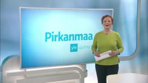 Yle Uutiset Pirkanmaa 03-06-2019 Klo 17-06: 03.06.2019 16.41