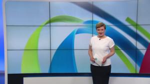 Yle Uutiset Uusimaa 03-06-2019 klo 18-21: 03.06.2019 18.44
