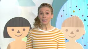 Ihmiskehon osat: 04.06.2019 15.00