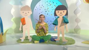 Puhtaus: 04.06.2019 15.00