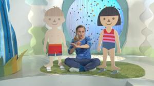 Tuntoaisti: 04.06.2019 15.00