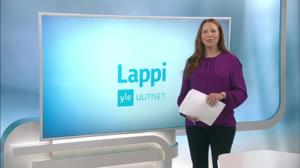 Yle Uutiset Lappi 04-06-2019 Klo 17-06: 04.06.2019 16.43