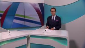 Yle Nyheter TV-nytt: 04.06.2019 18.00