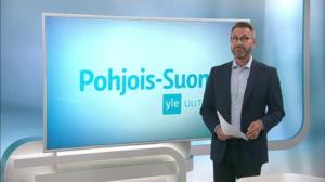 Yle Uutiset Pohjois-Suomi 05-06-2019 Klo 17-06: 05.06.2019 16.32