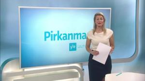 Yle Uutiset Pirkanmaa 05-06-2019 Klo 17-06: 05.06.2019 16.47
