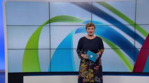 Yle Uutiset Uusimaa 05-06-2019 klo 18-21: 05.06.2019 18.36