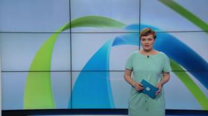 Yle Uutiset Uusimaa 06-06-2019 klo 17-06: 06.06.2019 18.15