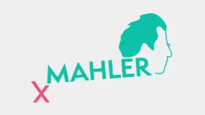 Gustav Mahlerin sinfonia nro 5: 09.06.2019 00.01