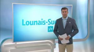 Yle Uutiset Lounais-Suomi 07-06-2019 Klo 17-06: 07.06.2019 16.31