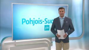Yle Uutiset Pohjois-Suomi 07-06-2019 Klo 17-06: 07.06.2019 16.35
