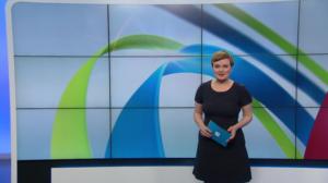 Yle Uutiset Uusimaa 07-06-2019 klo 18-21: 07.06.2019 18.39