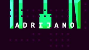 Minun jengini - romanit: 12.06.2019 06.00