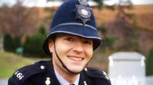 Vanhat ystävät (7): 12.06.2019 06.00