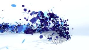 Sportnytt: 08.06.2019 19.50