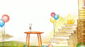 Juhlat (S): 12.06.2019 18.00