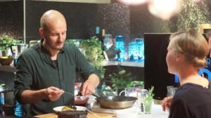 Efter Nio 2015: 13.06.2019 11.02