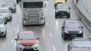 Kulutustavaratarkastajat: 14.06.2019 06.00