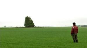 Levänluhdan kadonnut kansa: 11.06.2019 00.01