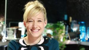 Efter Nio 2015: 14.06.2019 11.00