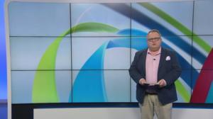 Yle Uutiset Uusimaa 11-06-2019 klo 18-12: 11.06.2019 18.24