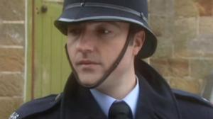 Sikamaista (7): 17.06.2019 06.00