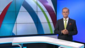 Yle Uutiset viittomakielellä: 14.06.2019 16.55