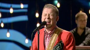 Nuottien matkassa: 19.06.2019 08.45