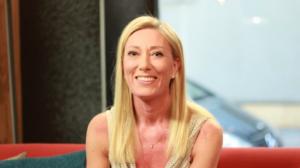 Efter Nio 2015: 20.06.2019 11.00