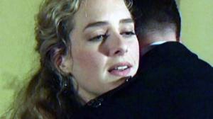 Hulluna rakkaudesta (7): 21.06.2019 06.00