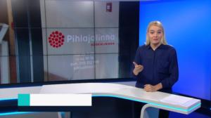 Yle Uutiset viittomakielellä: 17.06.2019 16.55