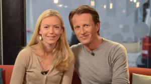 Efter Nio 2015: 21.06.2019 11.01