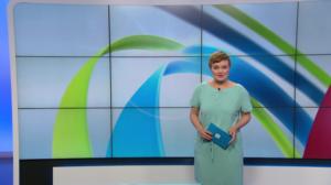 Yle Uutiset Uusimaa 17-06-2019 klo 18-12: 17.06.2019 18.29
